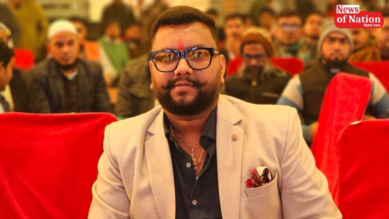 अंतर्राष्ट्रीय इलेक्ट्रॉनिक ब्रांड एलिस्ता की एंट्री, रतन एंड कंपनी बना सुपर स्टॉकिस्ट