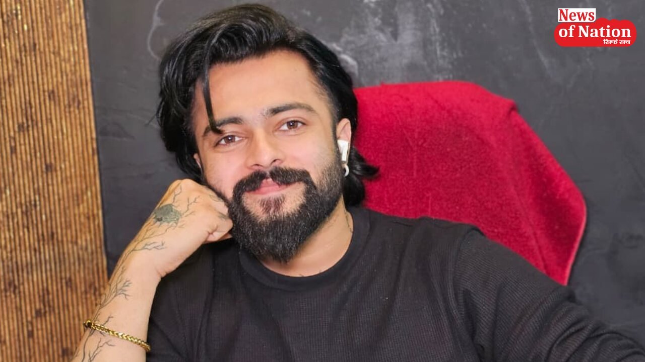 गांधीनगर में 50 सालों से ग्राहकों की पहली पसंद बनी रूपम रीगलिया- करनप्रीत सिंह वाधवा
