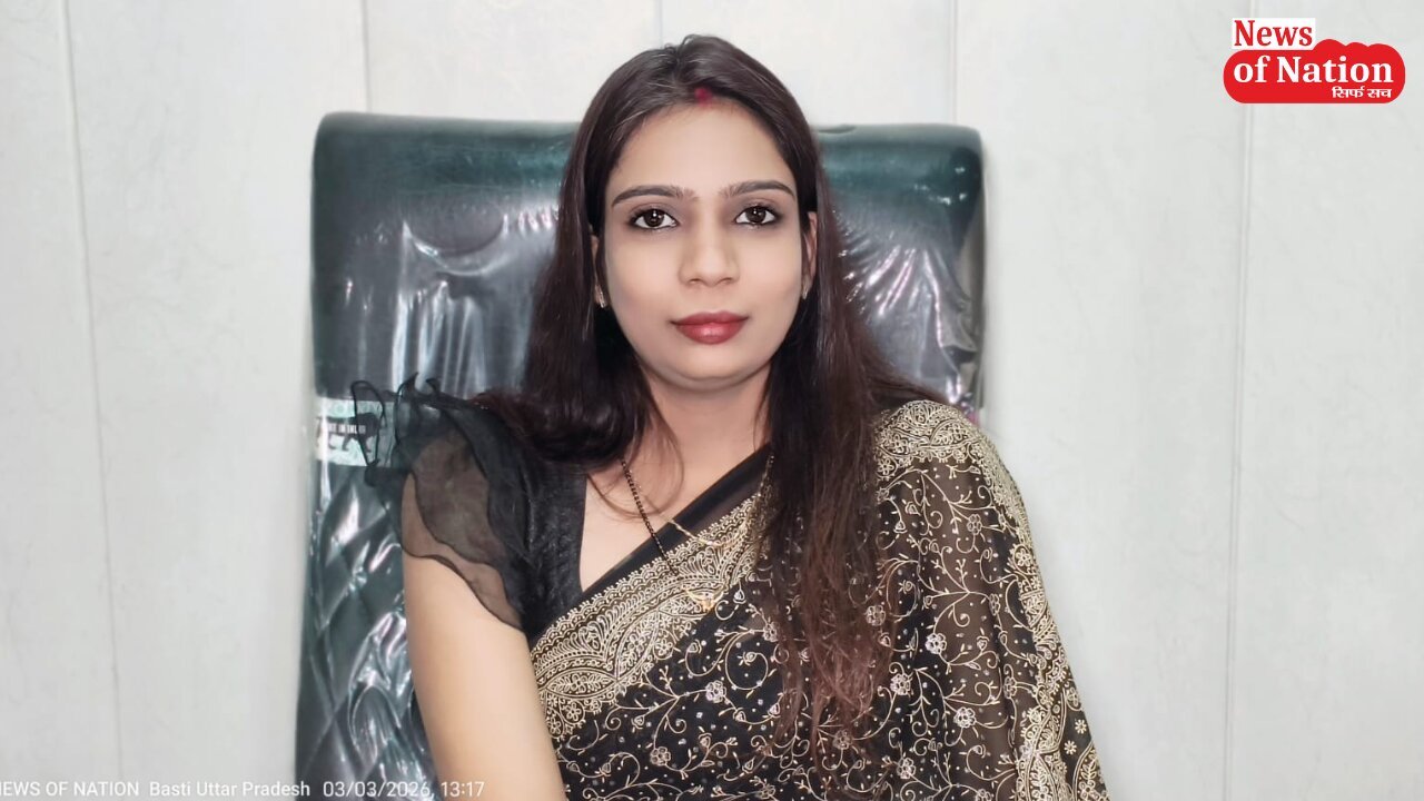 डिजिटल तकनीकी से साल भर संभव मोतियाबिंद ऑपरेशन – डॉ सुष्मिता भटनागर सिंह