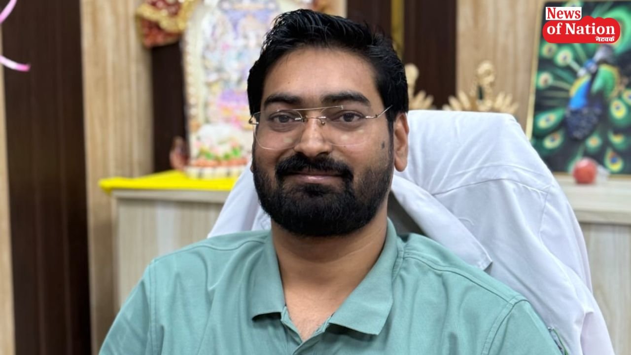 जटिल सर्जरी में डॉक्टरों ने रचा इतिहास, निकाली गॉल ब्लैडर की पथरी