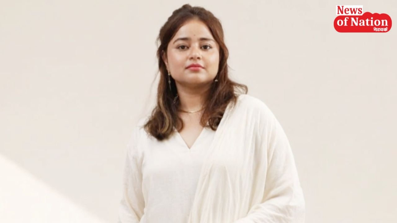 महिलाओं को हुनर सिखाकर दे रही हैं नई उड़ान – नूतन रस्तोगी