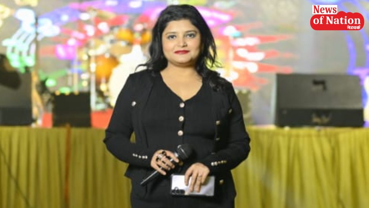 सफलता तभी सार्थक है जब उससे किसी और व्यक्ति के जीवन में भी रोशनी पहुंचे – शहीन शेख