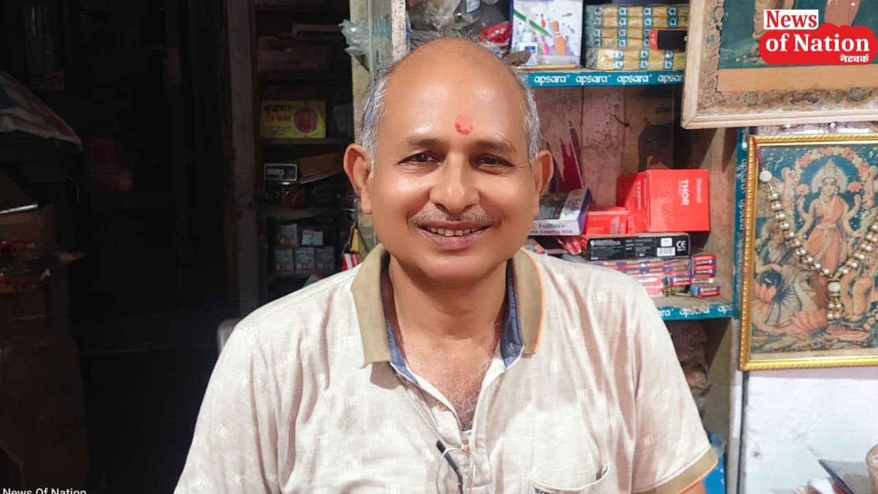 पिडीलाइट कंपनी की अनूठी पहल, 1500 से अधिक लोगों उठाया सेवा का लाभ