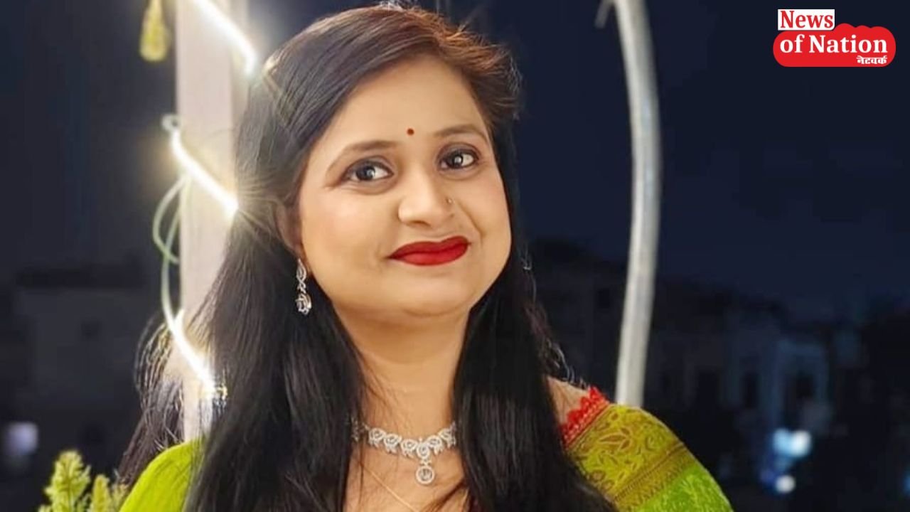 11 अगस्त को लखनऊ में होने वाला है कुछ खास, पहुंचेगी बॉलीवुड की ये हसीना