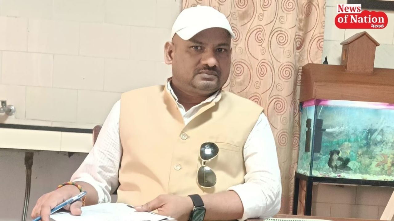 लखनऊ में 13 सितंबर को होने जा रहा है कुछ बड़ा, जिसका इंतज़ार हर फैशन लवर को रहेगा
